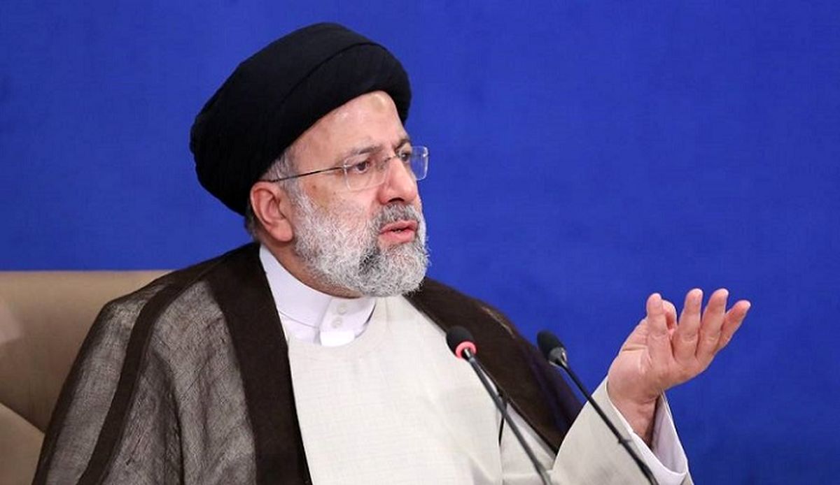 چهار میلیون مسکن روی هوا!