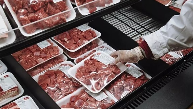 چرا گوشت در دولت رئیسی به‌شدت گران شد؟