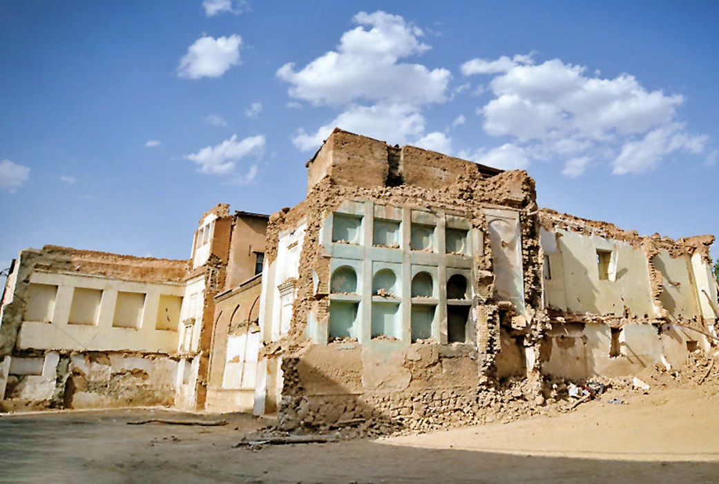 شیراز