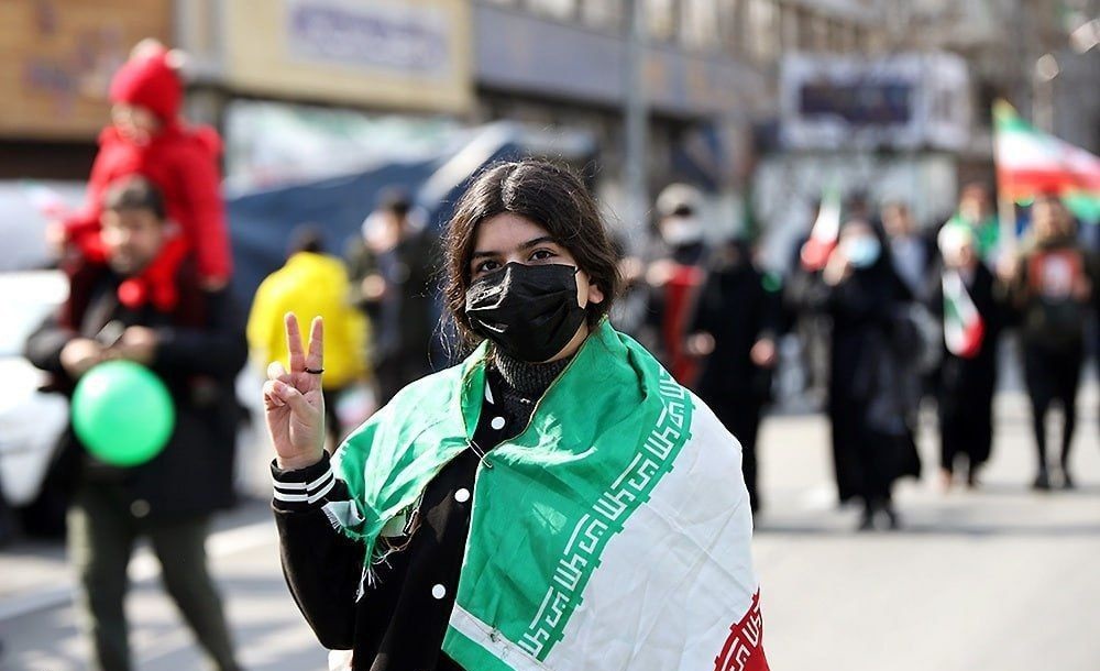 درخواست پلیس برای تصویب سریع لایحه حجاب