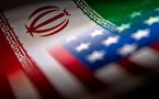 آخرین وضعیت پول‌های ایران در سئول