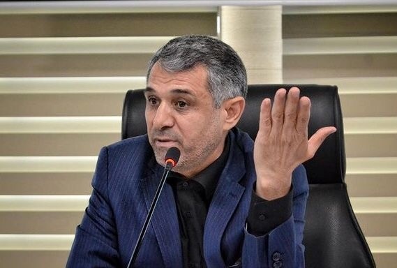 مسوولان درآمدشان بد نیست و نمی‌دانند در جامعه چه می‌گذرد