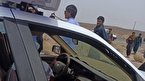 حمله به گشت پلیس سیستان و بلوچستان؛ ۴ نفر کشته شدند