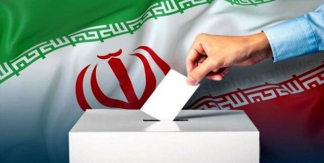فرآیند ثبت‌نام برای انتخابات مجلس براساس قانون جدید