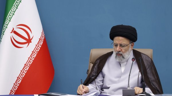 رئیسی ۲ قانون مصوب مجلس را برای اجرا ابلاغ کرد