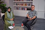 نظر رهبری درباره رفراندوم این نبود، تعجب کردم / مسئله نظارت استصوابی حل نشود، با توصیه اصلاح‌طلبان هم مردم در انتخابات شرکت نمی‌کنند