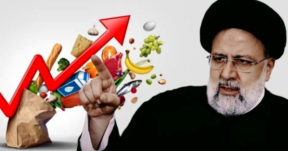 ۲ سال اول دولت رئیسی؛ از بازگشت گشت ارشاد تا پرواز مرغ!