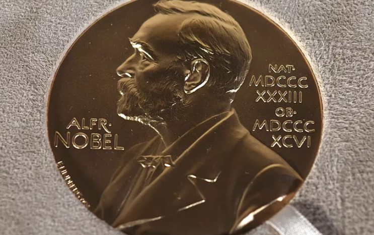 ایران، روسیه و بلاروس به مراسم نوبل دعوت شدند