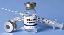 بهترین زمان برای تزریق «واکسن آنفلوآنزا»