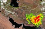 هشدار؛ افزایش سرعت بادهای ۱۲۰ روزه در سیستان