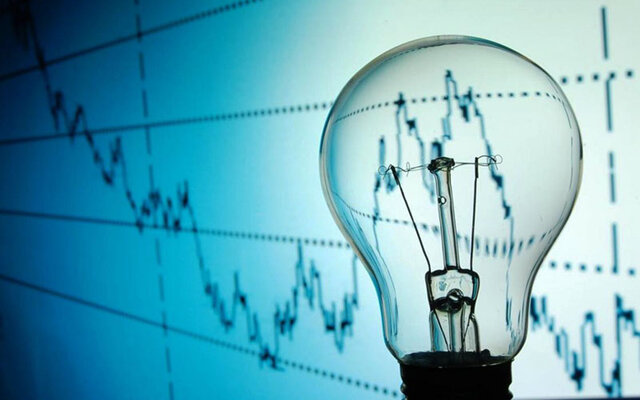 مصرف برق؛ ادارات چقدر صرفه‌جویی کردند؟