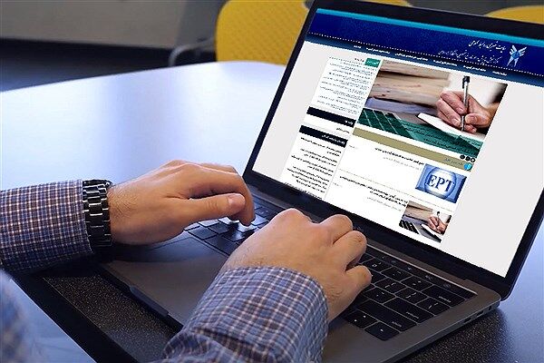 آخرین مهلت برای انتخاب رشته داوطلبان کنکور دانشگاه آزاد