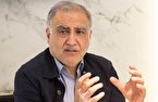 جنجال شاسی‌بلند‌های مجلس؛ «باید به اسم داماد، عروس یا رئیس دفتر باشد»