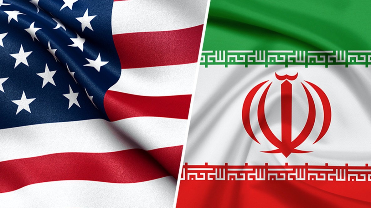 موافقت آمریکا با توافق تبادل زندانی و آزاد‌سازی پول‌های ایران