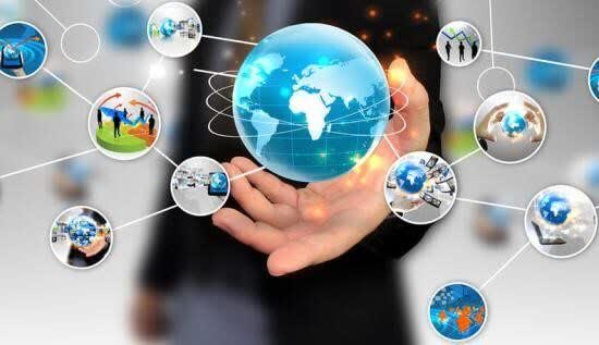 انعکاس تاثیرگذارِ عملکرد شرکت‌های صنعتی در گرو روابط عمومی کاربلد