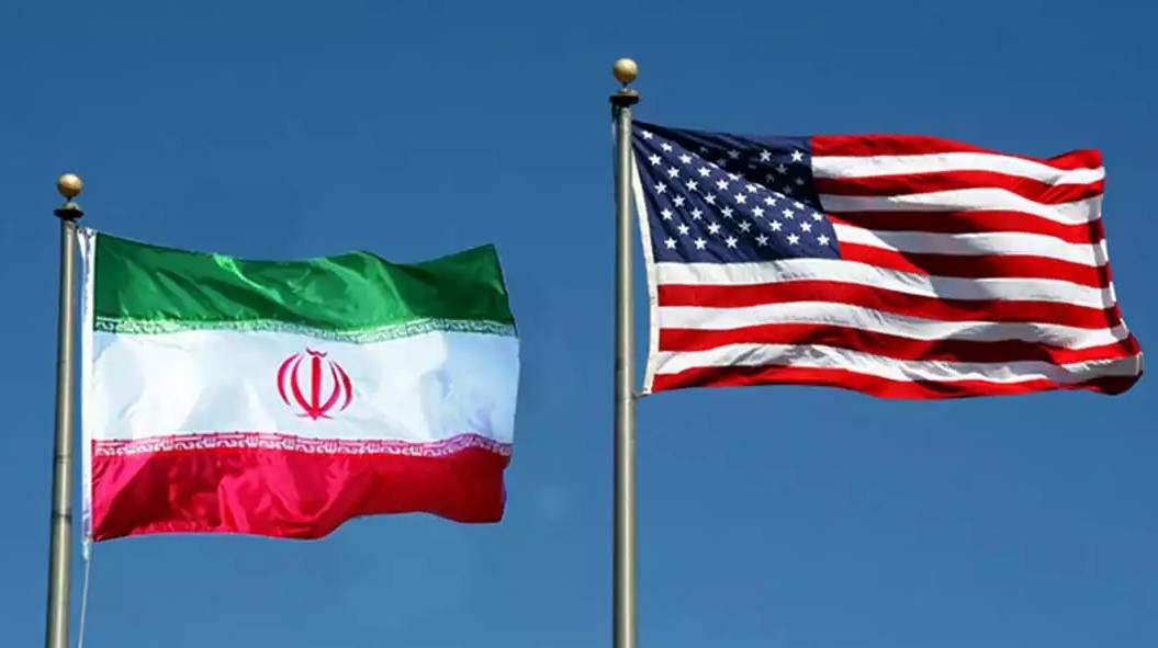 واشنگتن: می‌توانیم پول ایران را دوباره مسدود کنیم