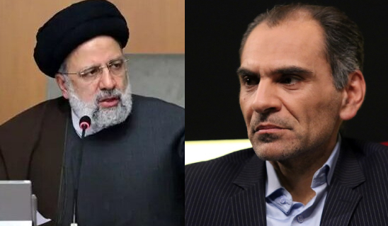 دولت به دنبال کارنامه‌سازی است