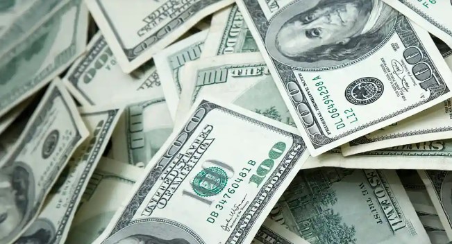 قیمت دلار؛ پبشروی در کریدور جدید؟