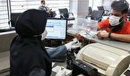 آخرین وضعیت ساعت کاری ادارات و مدارس تهران