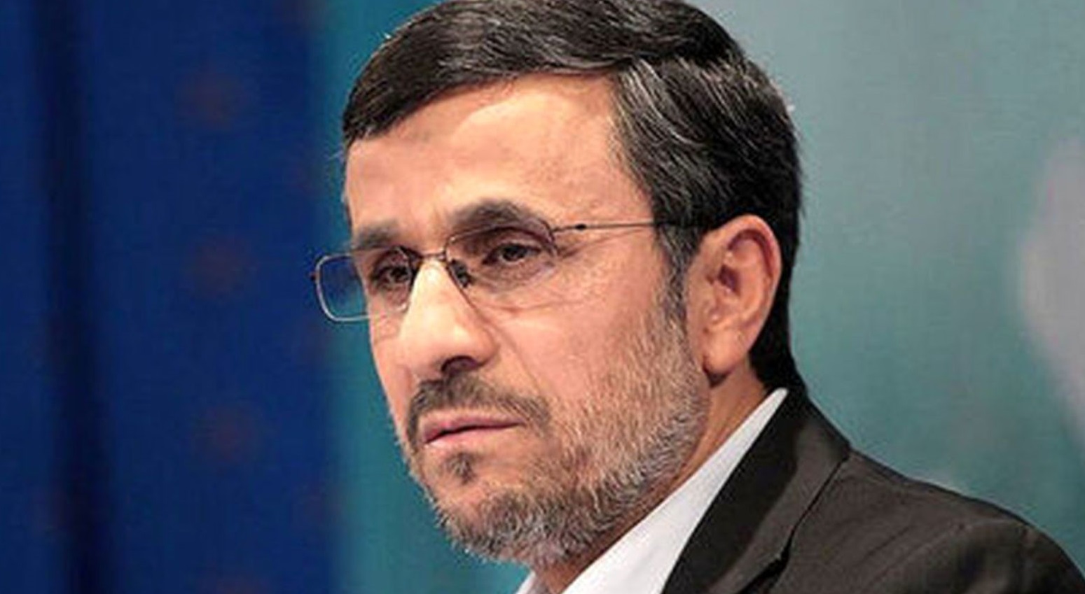 احمدی‌نژاد در لیست تحریم‌های آمریکا