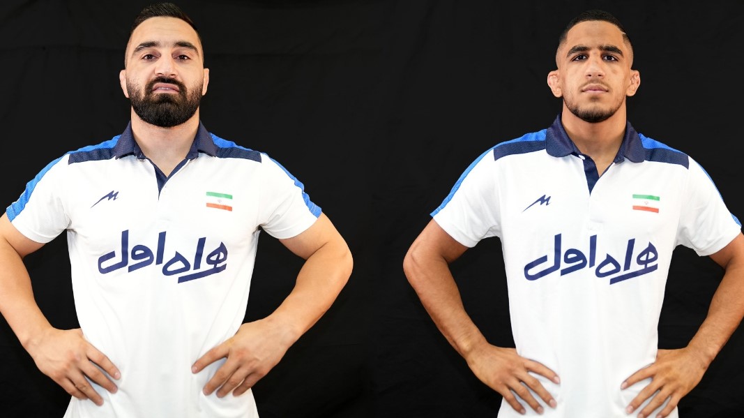 حذف گلیج، عموزاد در رده‌بندی