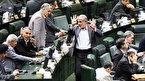 واکنش مجلس به «بیانیه ۲۲۷»