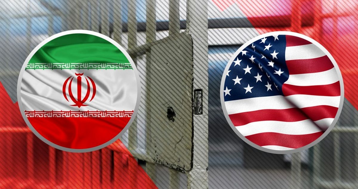 سی ان ان: ایران و آمریکا؛ دستاورد‌ها و خصومت‌ها / واشنگتن پست: مبادله زندانی، مقدمه مذاکرات هسته‌ای
