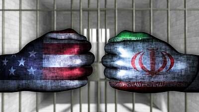 سی‌‍‌ان‌ان: ایران و آمریکا؛ دستاورد‌ها و خصومت‌ها/ واشنگتن پست: مبادله زندانی، مقدمه مذاکرات هسته‌ای