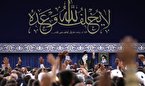 رهبر انقلاب: دشمن دو نقطه‌ اساسی را هدف گرفته است