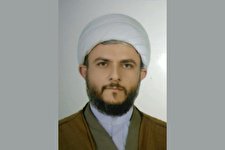 حمله مسلحانه؛ مدیر حوزه علمیه قیدار به قتل رسید