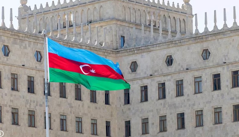 آذربایجان به‌دنبال ادغام «قره‌باغ»