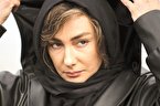 هانیه توسلی با قرار کفالت آزاد شد