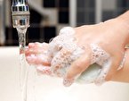 ۷ توصیه مهم برای سلامت دانش آموزان در شروع سال تحصیلی