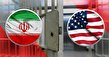 سی‌‍‌ان‌ان: ایران و آمریکا؛ دستاورد‌ها و خصومت‌ها/ واشنگتن پست: مبادله زندانی، مقدمه مذاکرات هسته‌ای
