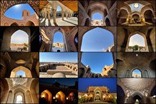 صیانت از میراث کشور وظیفه همه است/ پرونده ماسوله به خاطر ناکارآمدی ثبت جهانی نگرفت