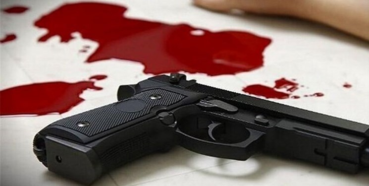 درگیری در ایرانشهر؛ ۴ نفر کشته شدند