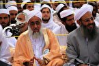 امام جمعه راسک بازداشت شد؛ «مواضع تند و همسو با مخالفان نظام»
