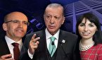 نوسان قیمت لیر؛ اردوغان اقتصاد ترکیه را به کدام سمت می‌برد؟