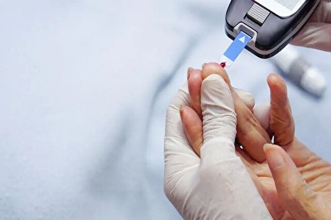 افزایش ۳۰ درصدی شیوع دیابت در ایران!
