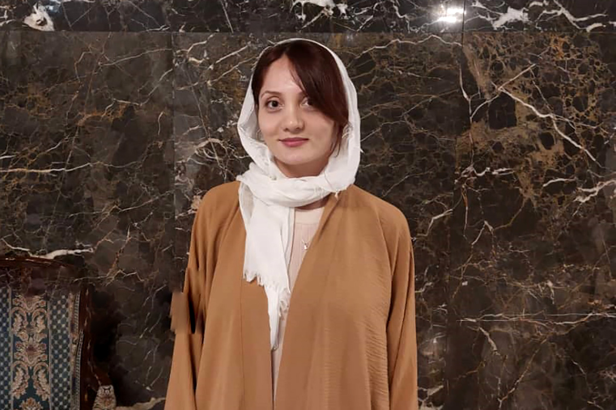 گردشگری
