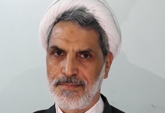 چند نکته در باره اساتید اخراجی در دولت‌های احمدی‌نژاد، روحانی و رئیسی