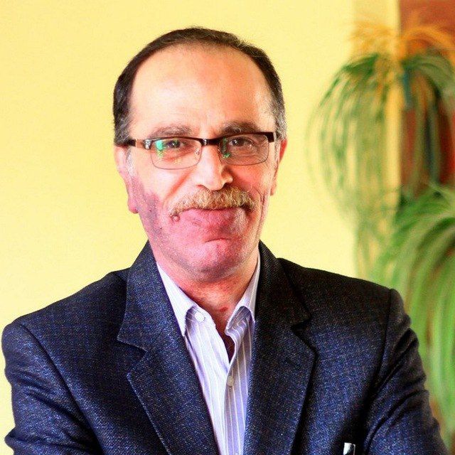 خیابان یک‌طرفه مجلس
