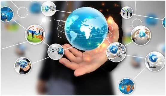 عدم درک تاثیرگذاری رسانه ها، اشتباه بزرگ روابط عمومی‌های صنعتی ناکارآمد