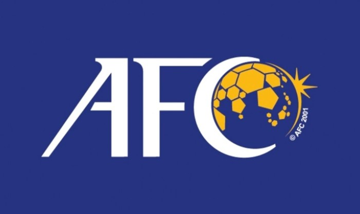 واکنش AFC به جنجال سپاهان - الاتحاد
