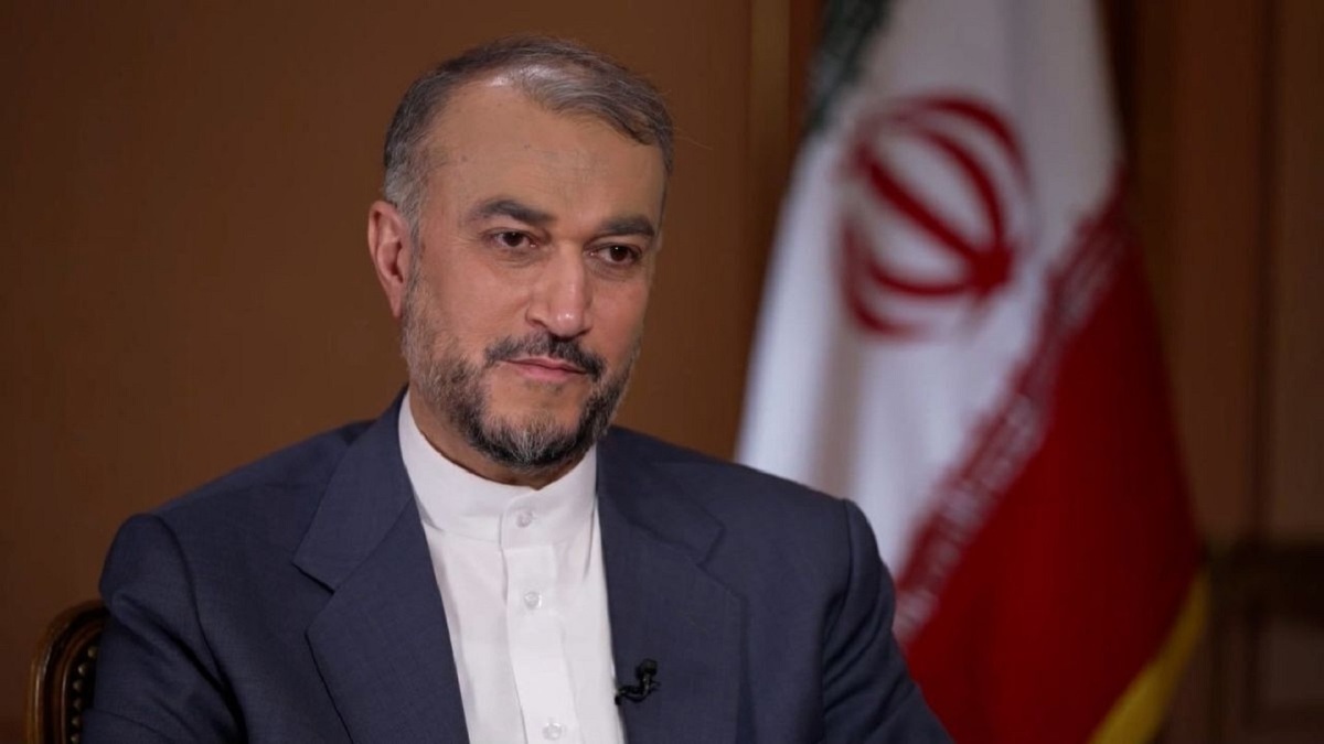 ایران و عربستان برای تکرار بازی سپاهان و الاتحاد توافق دارند