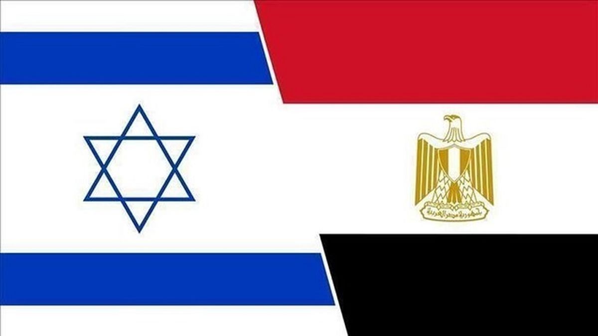 پلیس مصر دو گردشگر اسرائیلی را کشت