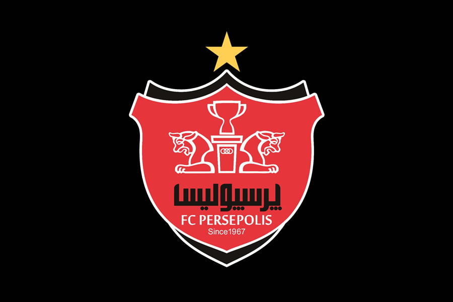 باشگاه پرسپولیس: چرا از دیگر باشگاه‌ها امتیاز کسر نشد؟