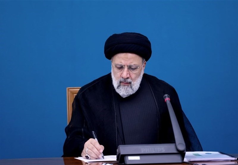 اولویت، تامین مسکن جوانان است اولویت، تامین مسکن جوانان است