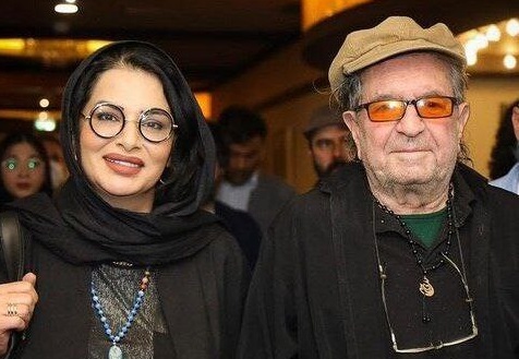 جزئیات قتل مهرجویی و همسرش؛