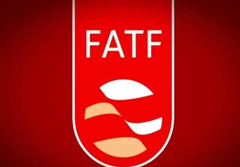 ایران و FATF؛ سیاست‌ها تغییر کرد؟